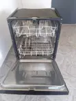Servis 12-Place Dishwasher and Washing Machine | Excellent Condition - 3