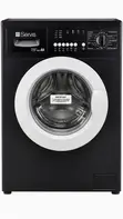 Servis 12-Place Dishwasher and Washing Machine | Excellent Condition - 4