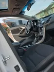 2016 Hyundai Elantra Value Edition Sedan FWD - 5