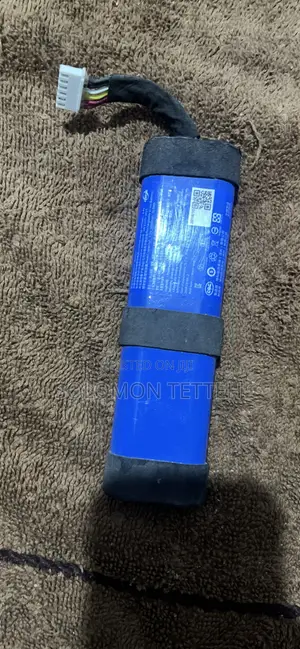 JBL Xtreme 2 Replacement Battery