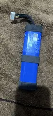 JBL Xtreme 2 Replacement Battery - 1