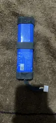 JBL Xtreme 2 Replacement Battery - 2