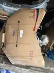 Honda CR-V 2017 Bonnet - 1