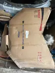 Honda CR-V 2017 Bonnet - 2