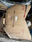 Honda CR-V 2017 Bonnet - 3