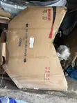 Honda CR-V 2017 Bonnet - 4