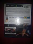 PS4 UFC 2 - Used - 3