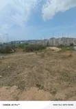 Half Plot for Sale at Ablekuma Joma - 1