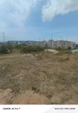 Half Plot for Sale at Ablekuma Joma - 2