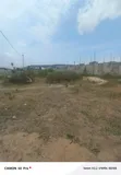 Half Plot for Sale at Ablekuma Joma - 3