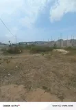 Half Plot for Sale at Ablekuma Joma - 4