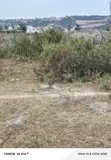 Half Plot for Sale at Ablekuma Joma - 5