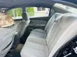 Nissan Altima 2.5 S 2004 Black - 3