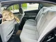 Nissan Altima 2.5 S 2004 Black - 4