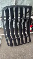 Universal 3-Fold Pickup Bucket Cover - 2