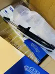 Front Shock Absorber for Mitsubishi Triton/L200/Strada (2013-2017) - 3