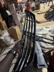 Hyundai Elantra 2011-2013 Front Grille Set - 1