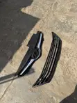 Hyundai Elantra 2011-2013 Front Grille Set - 2