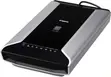 Canon CanoScan 8800F Flatbed Scanner - 1