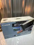 Canon CanoScan 8800F Flatbed Scanner - 2