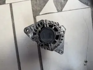 Hyundai Elantra Home Used Alternator (2011-2016)