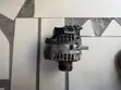 Hyundai Elantra Home Used Alternator (2011-2016) - 2