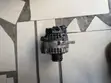 Hyundai Elantra Home Used Alternator (2011-2016) - 3