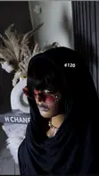 Stylish Sunglasses - Luxury Expert - 2