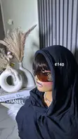 Stylish Sunglasses - Luxury Expert - 4