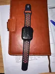 Apple Watch Series 7 - 2