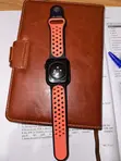 Apple Watch Series 7 - 3