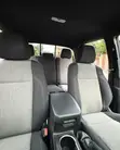 2023 Toyota Tacoma TRD Sport Double Cab V6 AT - 4