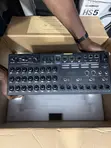 Behringer Wing Rack Digital Mixer - 2