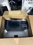Behringer Wing Rack Digital Mixer - 3