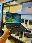 Lenovo ThinkPad X390 Laptop - Core i5, 8GB RAM, 256GB SSD - 2