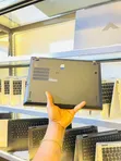 Lenovo ThinkPad X390 Laptop - Core i5, 8GB RAM, 256GB SSD - 4