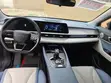 Chery Omoda 5 2024 Gray - 1