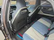 Chery Omoda 5 2024 Gray - 2