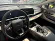 Chery Omoda 5 2024 Gray - 4