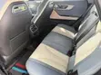 Chery Omoda 5 2024 Gray - 5