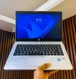 HP EliteBook Folio Laptop - Intel Core i5, 8GB RAM, 256GB SSD - 1