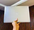 HP EliteBook Folio Laptop - Intel Core i5, 8GB RAM, 256GB SSD - 2