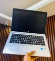 HP EliteBook Folio Laptop - Intel Core i5, 8GB RAM, 256GB SSD - 3