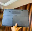 HP EliteBook Folio Laptop - Intel Core i5, 8GB RAM, 256GB SSD - 4