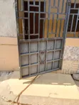 1 Bedroom Room & Parlour for Rent in Bawleshie - 1