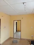1 Bedroom Room & Parlour for Rent in Bawleshie - 2