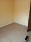 1 Bedroom Room & Parlour for Rent in Bawleshie - 3