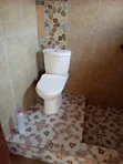 1 Bedroom Room & Parlour for Rent in Bawleshie - 4