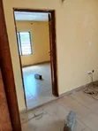 1 Bedroom Room & Parlour for Rent in Bawleshie - 5
