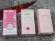 Smart Collection Women's Perfumes - 1